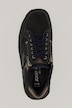 Chaussures basses Josel Seibel en cuir véritable - jusqu'à la pointure 50