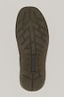 Chaussures basses Josel Seibel en cuir véritable - jusqu'à la pointure 50