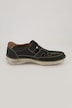 Lage schoenen, Josef Seibel, echt leer, tot maat 50