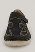 Lage schoenen, Josef Seibel, echt leer, tot maat 50