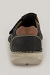 Lage schoenen, Josef Seibel, echt leer, tot maat 50