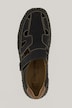 Lage schoenen, Josef Seibel, echt leer, tot maat 50