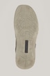 Lage schoenen, Josef Seibel, echt leer, tot maat 50