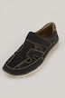Lage schoenen, Josef Seibel, echt leer, tot maat 50