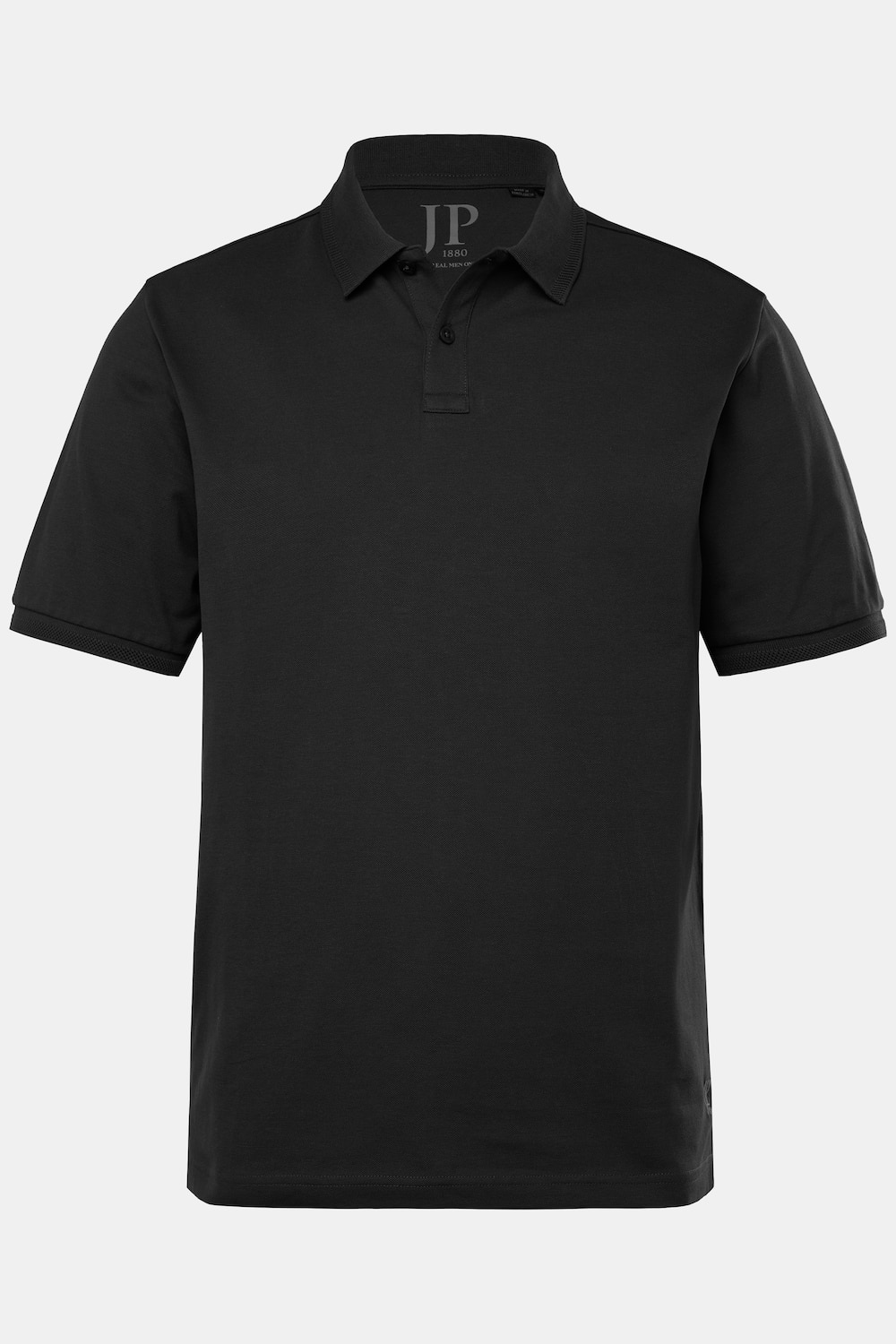 JP1880 Poloshirt FLEXNAMIC®, Halbarm, bis 8 XL