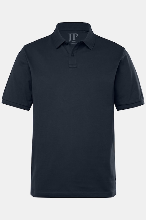 JP1880 Poloshirt FLEXNAMIC®, Halbarm, bis 8 XL