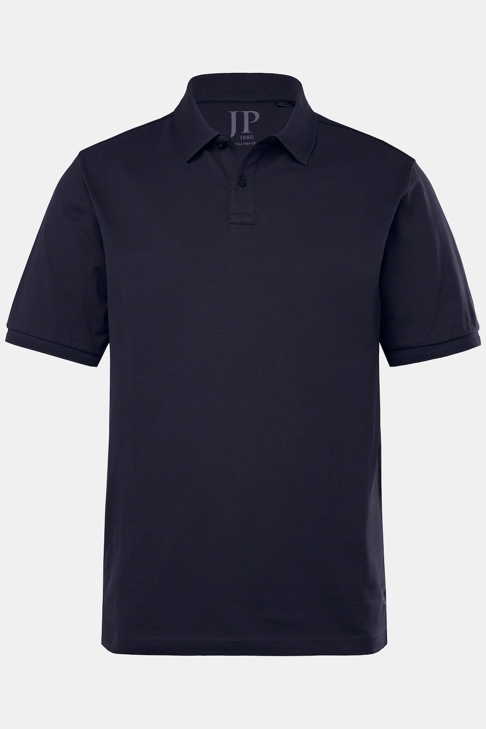 JP1880 Poloshirt FLEXNAMIC®, Halbarm, bis 8 XL