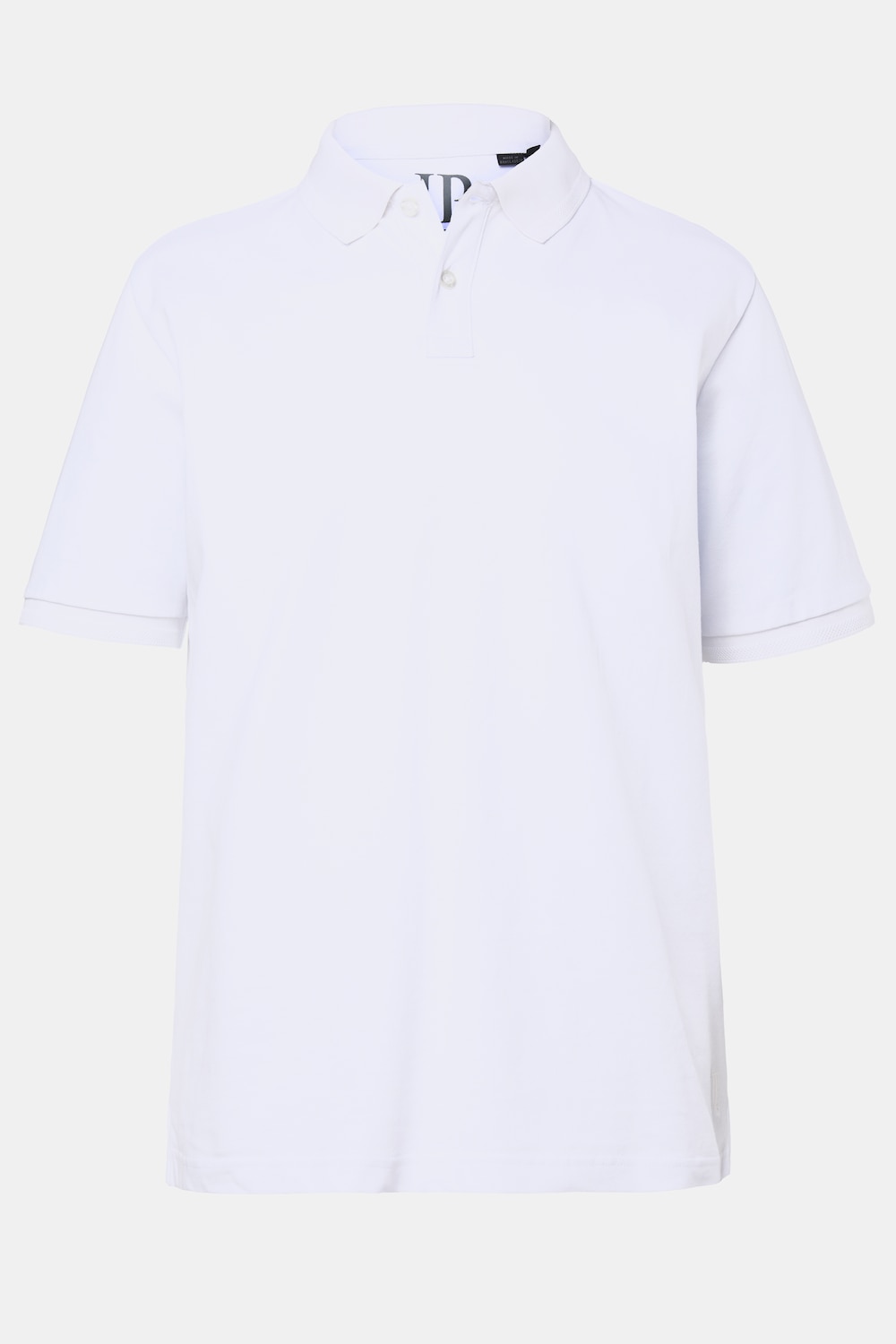 JP1880 Poloshirt FLEXNAMIC®, Halbarm, bis 8 XL