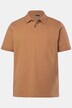 poloshirt FLEXNAMIC®, korte mouwen, tot 8XL