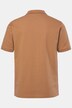 poloshirt FLEXNAMIC®, korte mouwen, tot 8XL