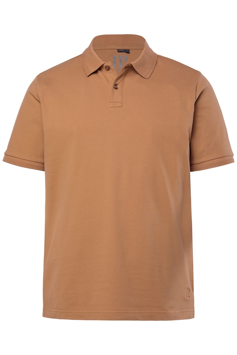 Polokošile FLEXNAMIC®, krátké rukávy, do 8XL