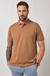 poloshirt FLEXNAMIC®, korte mouwen, tot 8XL