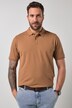 poloshirt FLEXNAMIC®, korte mouwen, tot 8XL
