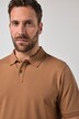 poloshirt FLEXNAMIC®, korte mouwen, tot 8XL