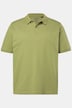 JP1880 Poloshirt FLEXNAMIC®, Halbarm, bis 8 XL