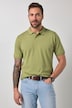 JP1880 Poloshirt FLEXNAMIC®, Halbarm, bis 8 XL
