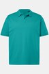 JP1880 Poloshirt FLEXNAMIC®, Halbarm, bis 8 XL