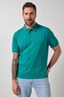 JP1880 Poloshirt FLEXNAMIC®, Halbarm, bis 8 XL