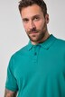 JP1880 Poloshirt FLEXNAMIC®, Halbarm, bis 8 XL