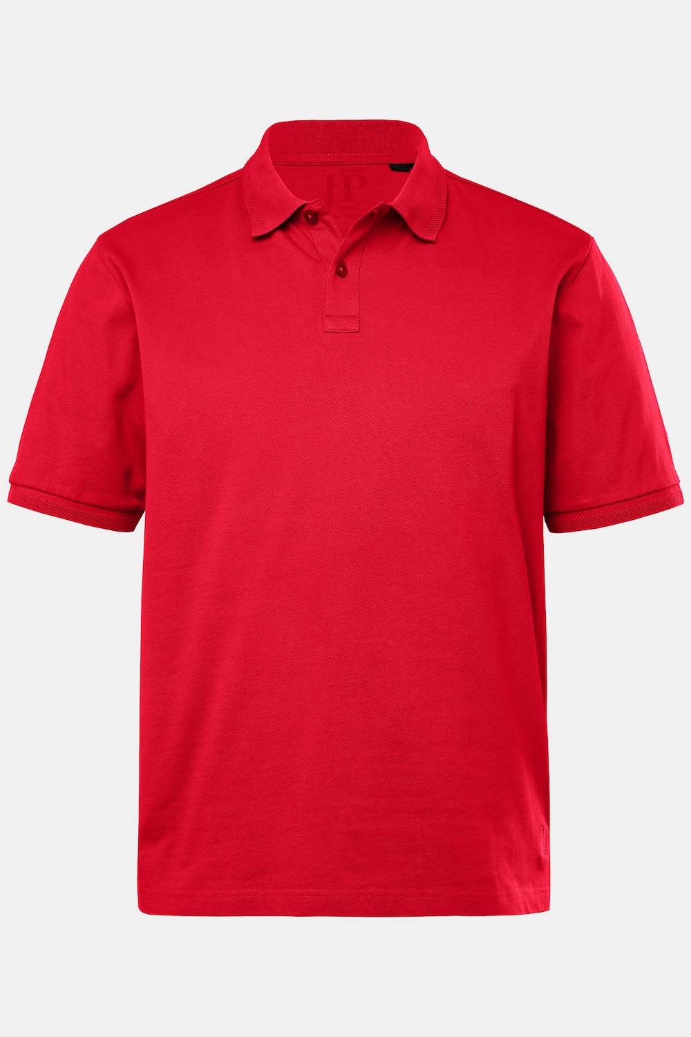 JP1880 Poloshirt FLEXNAMIC®, Halbarm, bis 8 XL