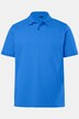 poloshirt FLEXNAMIC®, korte mouwen, tot 8XL