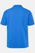 poloshirt FLEXNAMIC®, korte mouwen, tot 8XL