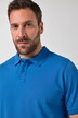 poloshirt FLEXNAMIC®, korte mouwen, tot 8XL