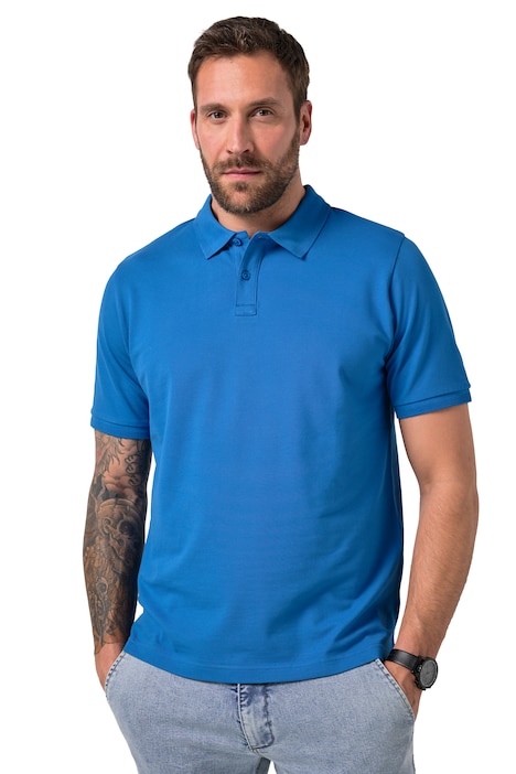 Polokošile FLEXNAMIC®, krátké rukávy, do 8XL