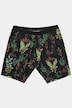 Boxer long JP 1880 FLEXNAMIC®, OEKO-TEX, sous-vêtement - jusqu'au 7 XL