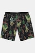 Boxer long JP 1880 FLEXNAMIC®, OEKO-TEX, sous-vêtement - jusqu'au 7 XL