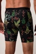 Boxer long JP 1880 FLEXNAMIC®, OEKO-TEX, sous-vêtement - jusqu'au 7 XL