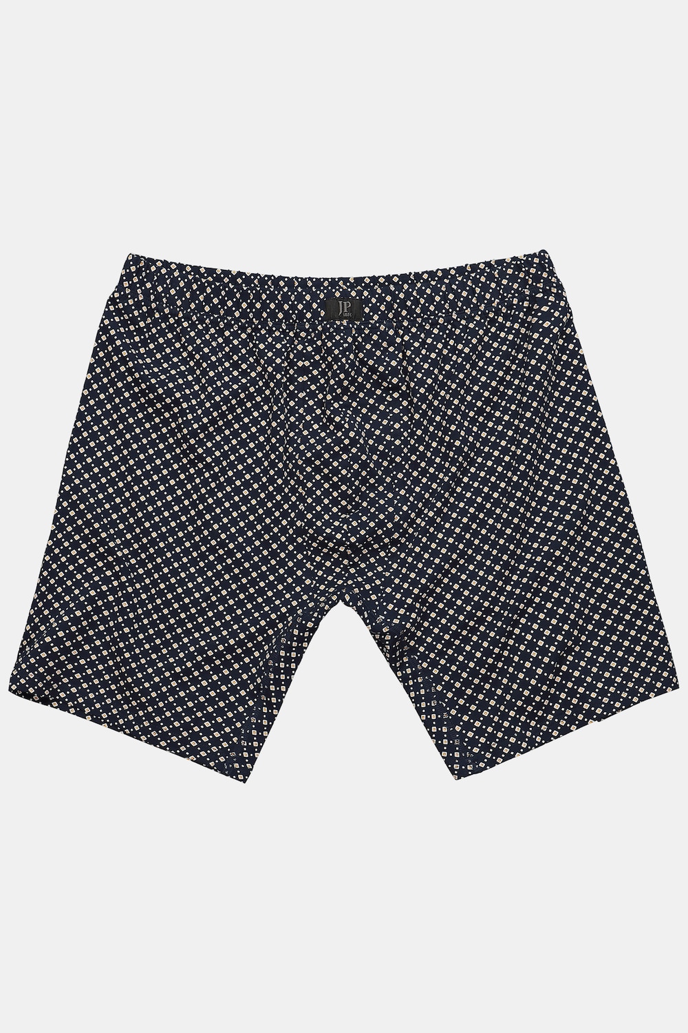 JP1880 Longpants, FLEXNAMIC®, OEKO-TEX, Unterhose, bis 7XL