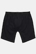 Men+ longpants FLEXLASTIC®, underbukse, opptil 8 XL