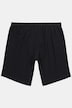 Men+ longpants FLEXLASTIC®, underbukse, opptil 8 XL