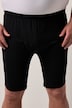 Men+ longpants FLEXLASTIC®, underbukse, opptil 8 XL