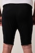Men+ longpants FLEXLASTIC®, underbukse, opptil 8 XL