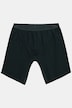 Longpants FLEXLASTIC®, Unterhose, bis 8 XL