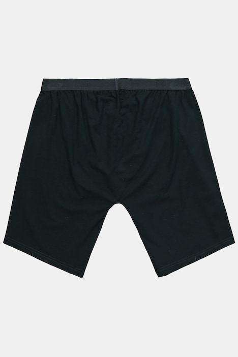 Longpants FLEXLASTIC®, Unterhose, bis 8 XL