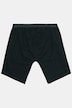 Longpants FLEXLASTIC®, Unterhose, bis 8 XL