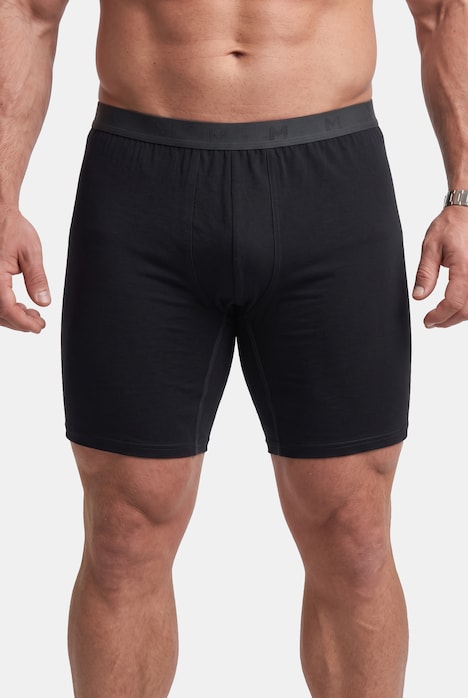Longpants FLEXLASTIC®, Unterhose, bis 8 XL
