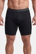 Longpants FLEXLASTIC®, Unterhose, bis 8 XL