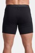 Longpants FLEXLASTIC®, Unterhose, bis 8 XL