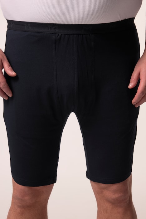 Men+ Longpants FLEXLASTIC®, Unterhose, bis 8 XL