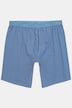 Longpants FLEXLASTIC®, Unterhose, bis 8 XL