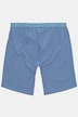 Longpants FLEXLASTIC®, Unterhose, bis 8 XL