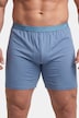 Spodnie FLEXLASTIC®, majtki, do rozm. 8XL