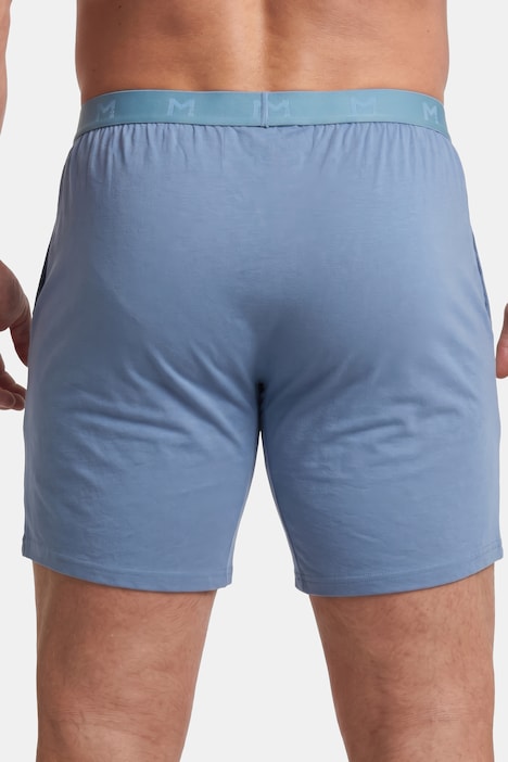 Spodnie FLEXLASTIC®, majtki, do rozm. 8XL