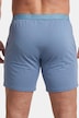 Spodnie FLEXLASTIC®, majtki, do rozm. 8XL
