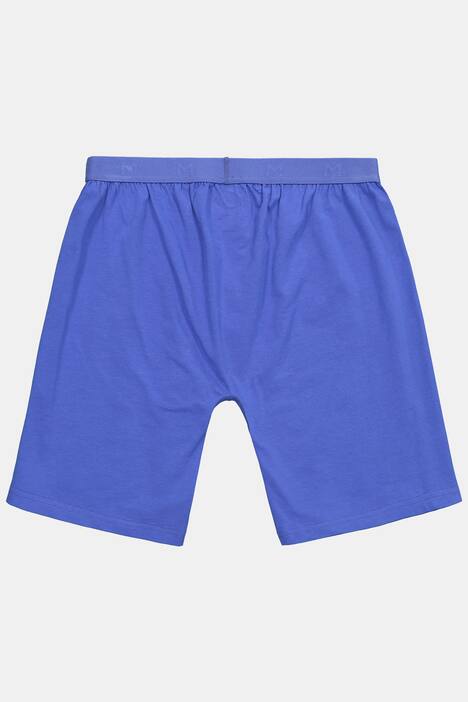 Spodnie Men+ FLEXLASTIC®, majtki, do rozm. 8XL