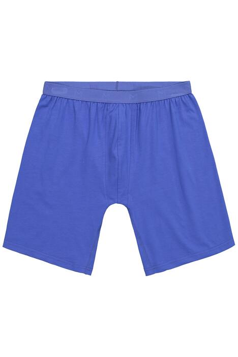 Dlouhé spodky Men+ FLEXLASTIC®, spodní prádlo, do 8XL